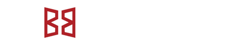 断桥铝合金门窗_推拉门|浩瀚门窗_家装建材